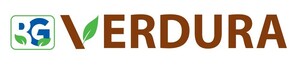 Bg Verdura With Device Device mark 7168862 Trademark