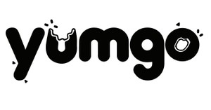 Yumgo Device mark 7170524 Trademark