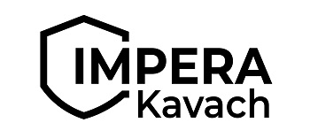 Imperakavach Device mark 7170558 Trademark