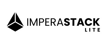 Imperastack Lite Device mark 7170559 Trademark