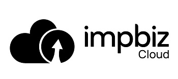 Impbiz Cloud Device mark 7170560 Trademark