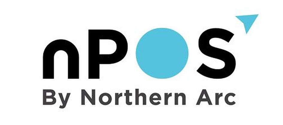 Npos By Northern Arc Device mark 7169292 Trademark