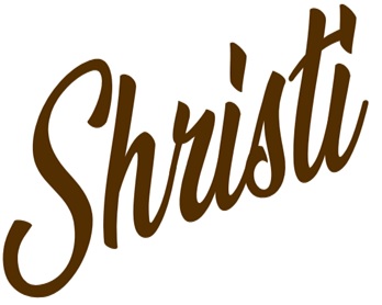 Shristi Device mark 7169162 Trademark