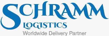 Schramm Logistics (device Mark) Device mark 7169400 Trademark