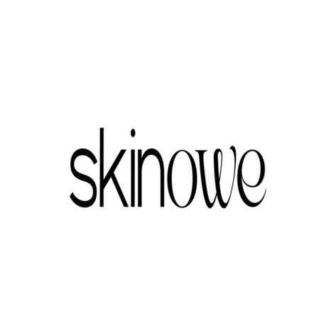 Skinowe Device mark 7169545 Trademark