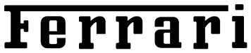 Ferrari Device mark 7169519 Trademark