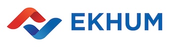 Ekhum Device mark 7169630 Trademark
