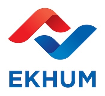 Ekhum Device mark 7169631 Trademark