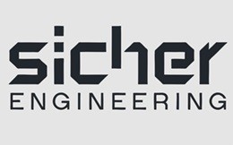 Sicher Engineering Device mark 7169683 Trademark
