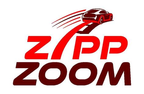 Zipp Zoom Device mark 7165604 Trademark