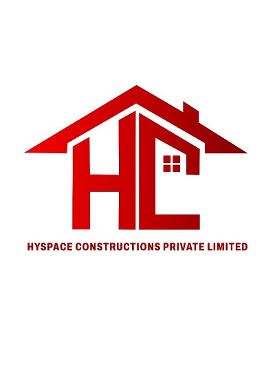 Hyspace Constructions Private Limited Device mark 7169892 Trademark