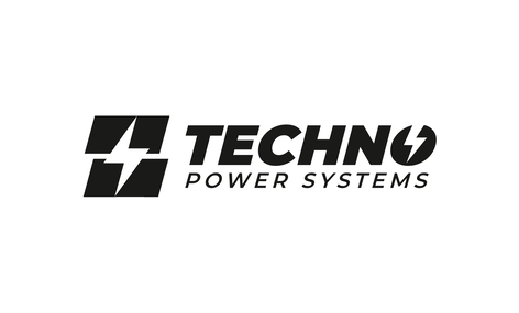 Techno Power Systems (device) Device mark 7169962 Trademark