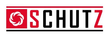 Schutz Device mark 7170025 Trademark