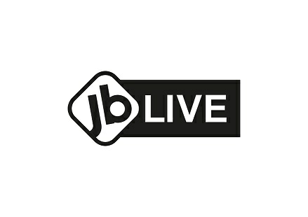 Jb Live Device mark 2965484 Trademark