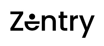 Zentry Device mark 7170563 Trademark