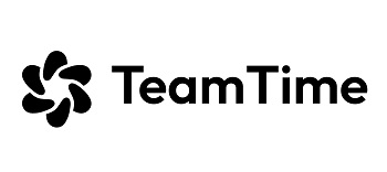 Teamtime Device mark 7170561 Trademark