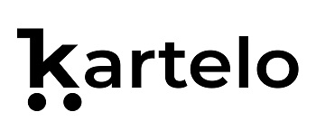 Kartelo Device mark 7170562 Trademark