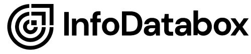 Infodatabox Device mark 7170623 Trademark