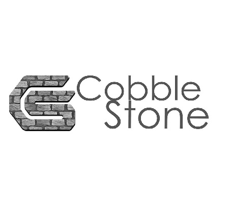 Cobble Stone (logo) Device mark 7170675 Trademark