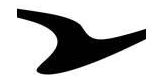 Nudge (device) Device mark 7170783 Trademark