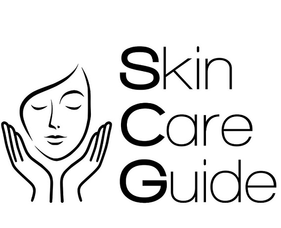 Skin Care Guide Device mark 7170803 Trademark