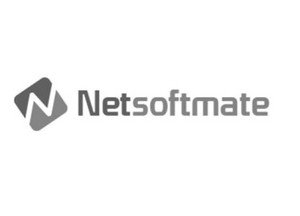 Device Of N Netsoftmate Device mark 7168077 Trademark