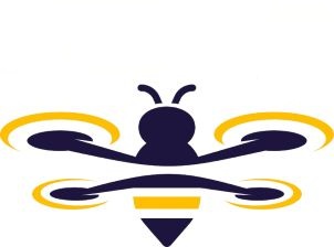 Unique Logo Device mark 7170978 Trademark