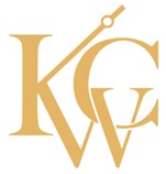 Kwc (logo In Colour) Device mark 7171119 Trademark