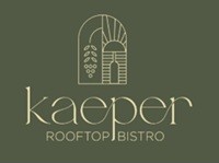 Kaeper - Rooftop Bistro Device mark 7171106 Trademark