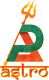 Ap Astro Device mark 7171174 Trademark