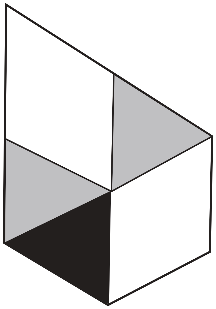 Borkar Packaging Device mark 7171316 Trademark