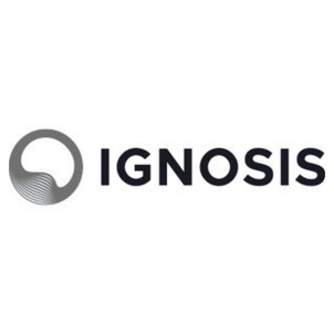 Ignosis Device mark 7171728 Trademark