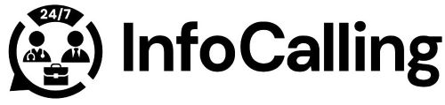 Infocalling Device mark 7171724 Trademark