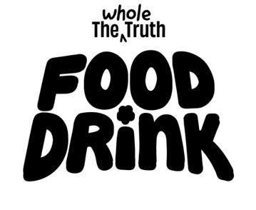 The Whole Truth Food Drink (device) Device mark 7171782 Trademark