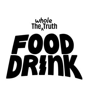 The Whole Truth Food Drink (device) Device mark 7171784 Trademark