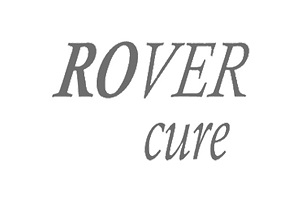Rover Cure (with Device) Device mark 7171827 Trademark