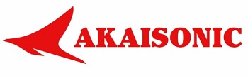 Akaisonic Device mark 7171928 Trademark