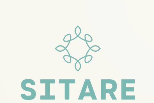 Sitare Device mark 7172053 Trademark