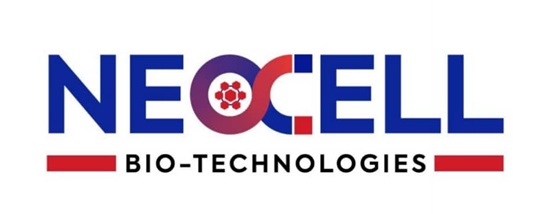 Neocell Bio-technologies Device mark 7172299 Trademark