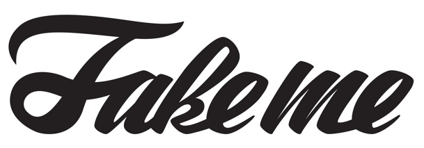 Fakeme Device mark 7172479 Trademark