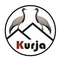 Kurja Device mark 7172481 Trademark