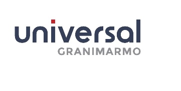 Universal Granimarmo Device mark 7172715 Trademark