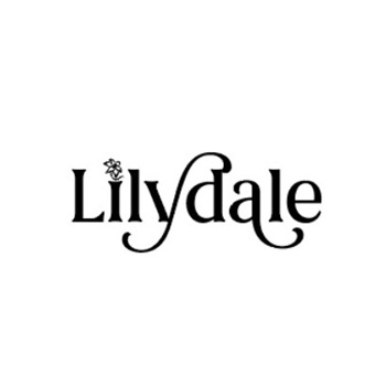 Lilydale Device mark 7172723 Trademark