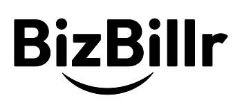 Bizbillr Device mark 7172967 Trademark