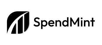 Spendmint Device mark 7172969 Trademark