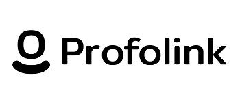 Profolink Device mark 7172971 Trademark