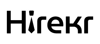 Hirekr Device mark 7172972 Trademark