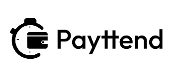 Payttend Device mark 7172974 Trademark