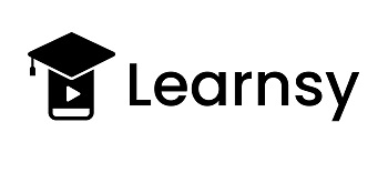 Learnsy Device mark 7172976 Trademark