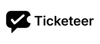 Ticketeer Device mark 7172977 Trademark